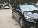 Hyundai Sonata-2