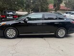 Hyundai Sonata-4