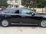 Hyundai Sonata-5