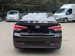 Hyundai Sonata-6