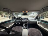 Hyundai Sonata-7