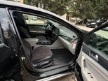 Hyundai Sonata-9