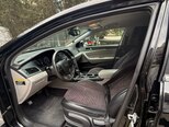 Hyundai Sonata-8