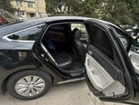 Hyundai Sonata-10