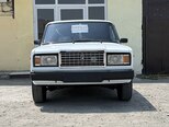 LADA (VAZ) 2107-1