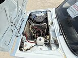 LADA (VAZ) 2107-4