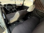 LADA (VAZ) 2107-3