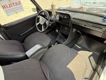 LADA (VAZ) 2107-5