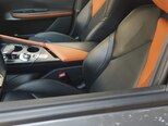 Changan Uni-V-7