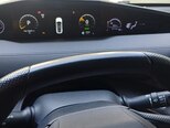 Changan Uni-V-9