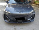 Changan Uni-V-3