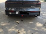 Changan Uni-V-2