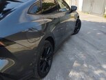 Changan Uni-V-6