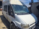Ford Transit-3