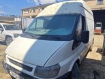 Ford Transit-1