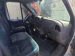 Ford Transit-4