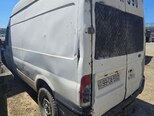 Ford Transit-2