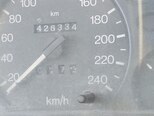 Ford Transit-5