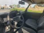 LADA (VAZ) 2107-7