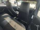LADA (VAZ) 2107-6