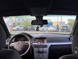 Opel Astra-8