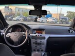 Opel Astra-9