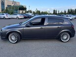 Opel Astra-5