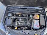 Opel Astra-6