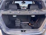 Opel Astra-7