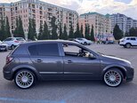 Opel Astra-4