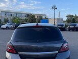 Opel Astra-2
