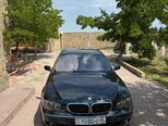 BMW 760-3