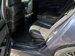 BMW 760-7