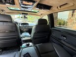 BMW 760-8
