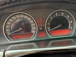 BMW 760-11