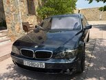 BMW 760-1