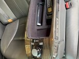 BMW 760-9
