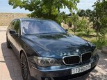 BMW 760-2