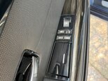 BMW 760-10