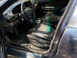 BMW 760-6