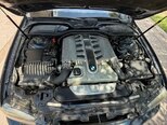 BMW 760-12