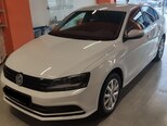Volkswagen Jetta-3