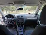 Volkswagen Jetta-5