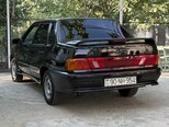 LADA (VAZ) 2115-3