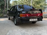 LADA (VAZ) 2115-14