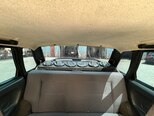LADA (VAZ) 2115-8