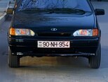 LADA (VAZ) 2115-12