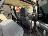 LADA (VAZ) 2115-10