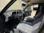 LADA (VAZ) 2115-9