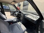 LADA (VAZ) 2115-11
